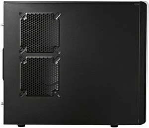 Cooler Master Elite 334U