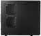 Cooler Master Elite 334U Vorschaubild