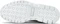 Puma Mayze Classic puma black/puma white (Damen) Vorschaubild
