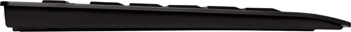 Cherry B.Unlimited 3.0 schwarz, USB, EU