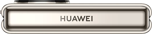 Huawei P50 Pocket 512GB gold