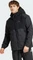 adidas City Escape Insulation Jacke (Herren) Vorschaubild