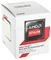 AMD Athlon 5370, 4C/4T, 2.20GHz, boxed Vorschaubild