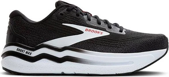 Brooks Ghost Max 2 (Herren)