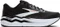 Brooks Ghost Max 2 (Herren) Vorschaubild