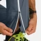 Ortovox Westalpen 3L Light Hose lang dark arctic grey (Herren) Vorschaubild
