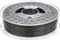Extrudr FLEX medium TPU, 3D-Druck Filament Vorschaubild