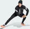 adidas adi365 Formotion Laufjacke schwarz (Herren) Vorschaubild