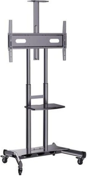 Hagor HP Twin Stand HD (8210)