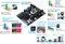 GIGABYTE GA-H81M-S2PV (Intel 1150) Vorschaubild
