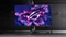ASUS ROG Swift OLED PG32UCDM, 31.5" Vorschaubild