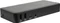 Targus Multi Funktions DisplayPort Docking Station, USB-C 3.0 [Buchse] Vorschaubild
