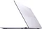 ASUS ZenBook 14 UM425IA-AM036T, Lilac Mist, Ryzen 7 4700U, 8GB RAM, 512GB SSD, DE Vorschaubild