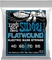 Ernie Ball Flatwound Extra Slinky Vorschaubild