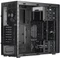 Cooler Master N600 Vorschaubild