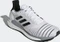 adidas Solar Glide ftwr white/core black/grey three (Herren) Vorschaubild