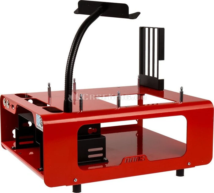 DimasTech Bench/Test Table Nano rot