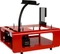 DimasTech Bench/Test Table Nano rot Vorschaubild