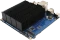 Hardkernel ODROID H5 Vorschaubild