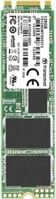 Transcend MTS952T2 SSD 128GB, M.2 2280 / B-M-Key / SATA 6Gb/s