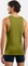 Odlo Natural Merino 160 Crew Funktionsshirt ärmellos guacamole (Herren) Vorschaubild