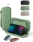 Belkin Travel Case (Switch 2) Vorschaubild