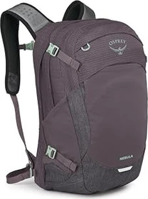 Osprey Nebula 32 purple heather