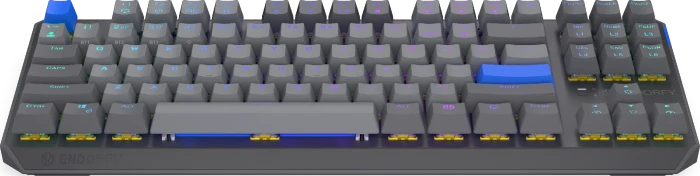 Endorfy Thock V2 TKL