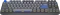 Endorfy Thock V2 TKL Vorschaubild