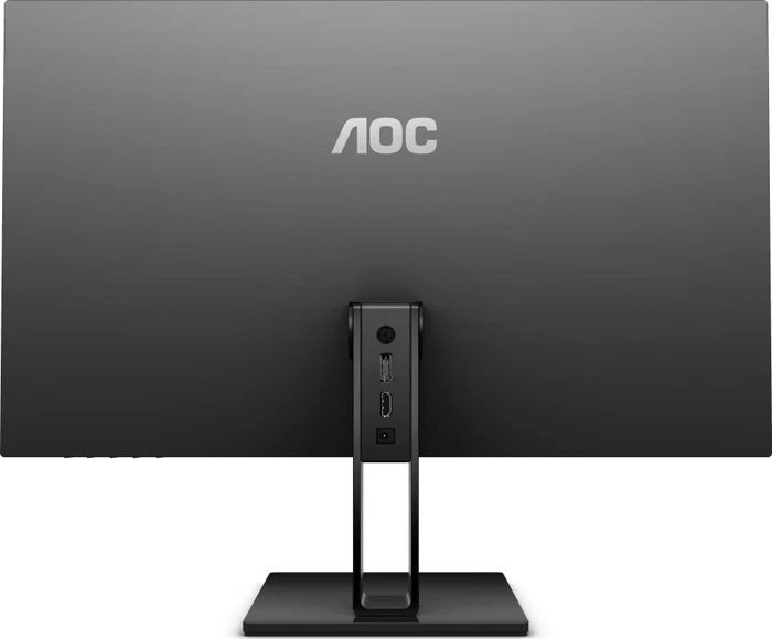 AOC 24V2Q, 23.8"