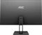 AOC 24V2Q, 23.8" Vorschaubild