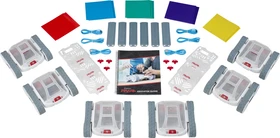 Sphero RVR+ 6er 6er Pack