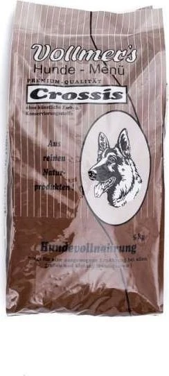 trixie hundemantel winter Hondenjas Chambry  Bruin