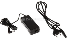 Impactics IACDC65_19_1 65W AC-DC Adapter für D1NU, Netzteil