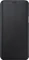 Samsung Wallet Cover für Galaxy J6 (2018) schwarz Vorschaubild