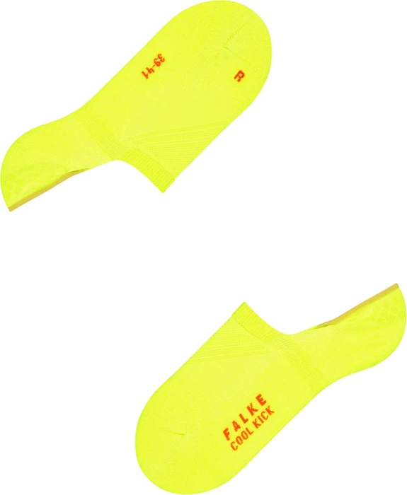 Falke Cool Kick Socken lightning