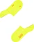 Falke Cool Kick Socken lightning Vorschaubild