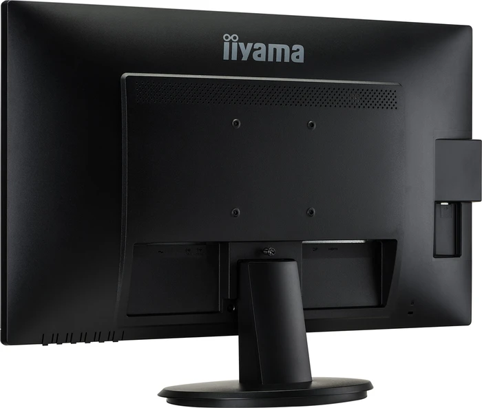 iiyama ProLite X2483HSU-B5, 23.8"