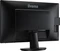 iiyama ProLite X2483HSU-B5, 23.8" Vorschaubild