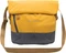 Vaude CityMe Bike II Gepäcktasche burnt yellow Vorschaubild
