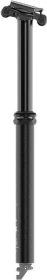 Fox Racing Shox Transfer Performance Elite 30.9mm/200mm Teleskop-Sattelstütze Modell 2021