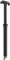 Fox Racing Shox Transfer Performance Elite Teleskop-Sattelstütze Modell 2021 Vorschaubild