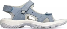 Rohde Trekkys N°27 blau (Damen)