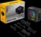 Gamdias Kratos Gold P2-850G 850W, ATX 3.0 Vorschaubild