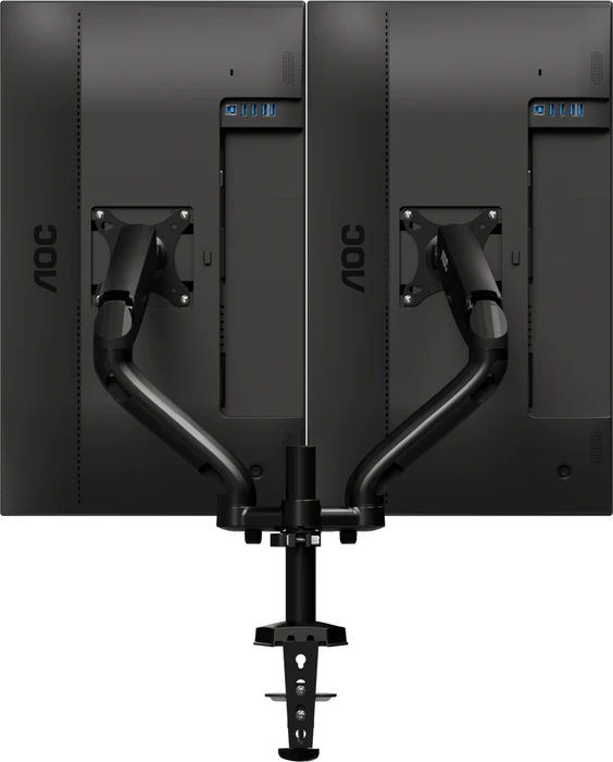 AOC AD110D0