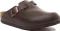 Birkenstock Boston Naturleder Vorschaubild