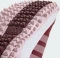 adidas FortaTrail shadow red/wonder orchid/clear pink (Junior) Vorschaubild