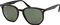 Ray-Ban RB4306 Vorschaubild