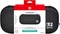Hori Slim Tough Pouch (Switch 2) Vorschaubild