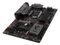 MSI H270 Gaming M3 (Intel 1151) Vorschaubild